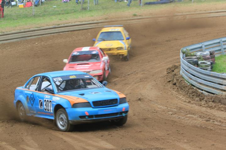 DM_ILP_Matschenberg 871.JPG